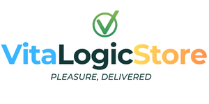 VitaLogicStore